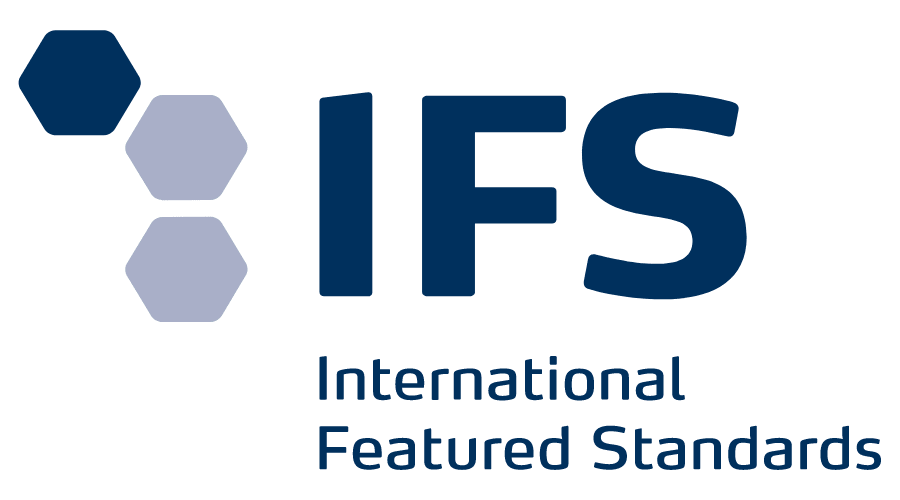 international-featured-standards-ifs-logo-vector