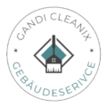 Gandicleanix | Professioneller Gebäudeservice für Sauberkeit & Pflege